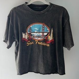 Brandy Melville T-Shirt